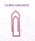 Clips Gigante