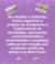 MATERIAIS FÍSICOS