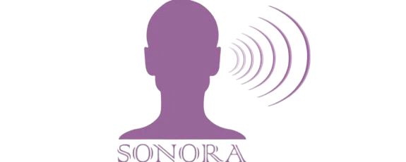 Sonora Store