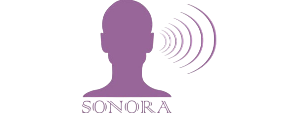 Sonora Store