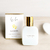 Colônia Newborn 50 ml na internet