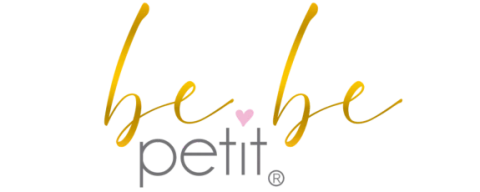 BEBE PETIT 