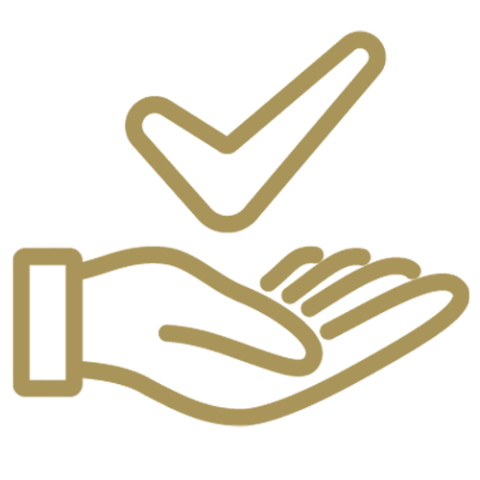 Testado Dermatologicamente