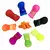 Sapatos de Chuva de Silicone - comprar online