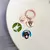 Imagem do Chaveiro Personalizado Meu Pet – Presente Único Para Quem Ama Seu Pet!