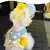 PetChic Adventure Kit: Estilo e Conforto Para Seus Passeios - loja online