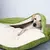 Ninho Canguru Pet – Caminha Saco de Dormir com Sherpa Super Aconchegante - comprar online