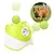 Catapulta Pet™ - Lançador Automático de Bolas para Cães - comprar online