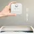 DownyPaws: Purificador Inteligente de Odor para Caixa de Areia de Gato - comprar online