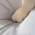 ComfortPet: Cama Impermeável e Removível para Cães, Retangular e Aconchegante na internet