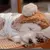 Imagem do Poncho para animais de estimação