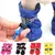 Conjunto de botinhas à Prova de Água para Cães - 4 Unidades - comprar online