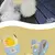 PetChic Adventure Kit: Estilo e Conforto Para Seus Passeios - comprar online