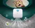 Imagem do DownyPaws: Purificador Inteligente de Odor para Caixa de Areia de Gato