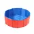 PoolSplash Dobrável – Banheira Piscina Dobrável Diversão e Praticidade na internet