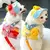 PetChic Adventure Kit: Estilo e Conforto Para Seus Passeios - comprar online