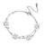 Pulseira PetLove – Joia Personalizada com o Nome de Quem Te Ama Sem Palavras! - comprar online