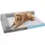 SoftDream Pet – Cama Ortopédica Viscoelástica Cão Pequeno - comprar online