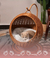 Cama para Gato