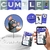 Kit cumple y Candy EDITADO - tienda online