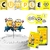 Kit cumple y Candy EDITADO - tienda online