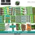 Kit cumple + candy bar - MINECRAFT - tienda online