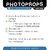 Kit Props Cartelitos Para Imprimir - BABYSHOWER NENE - comprar online