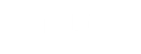 SOMOSCONTROLP