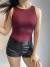 Body Classy (1230) - comprar online