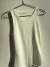 Body Classy (1230) - tienda online