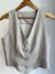 Chaleco Jack (A1164) - Aniss Teen