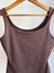 Body Boss (A1183) - tienda online
