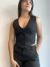 Chaleco Jack (A1164) - comprar online
