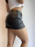 Mini Signal (A0781) - Aniss Teen