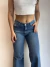 Wide Leg Manhattan (A1170) - comprar online