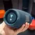 Parlante JBL Flip 6 réplica + JBL GO 4 de REGALO ® en internet
