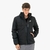 Campera Nike Impermeable 2 en 1 ® + Remera térmica de REGALO en internet