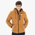 Campera Nike Impermeable 2 en 1 ® + Remera térmica de REGALO - Bear Store