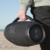 Parlante JBL BoomBox Réplica + Smart Watch DE REGALO - comprar online