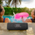 Parlante JBL FLIP 6 replica + JBL CLIP 4 DE REGALO® - tienda online