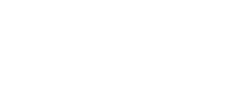 Bear Store