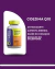 Coezima Q10