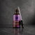 Blend Hot Lubrificante - comprar online