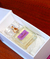 Perfume íntimo
