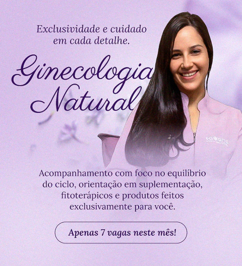 Carrossel 1