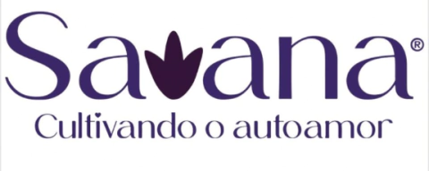 Sou Savana