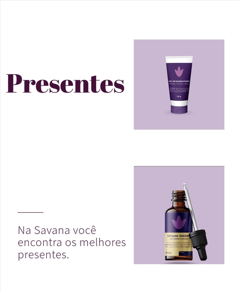 Carrossel 1