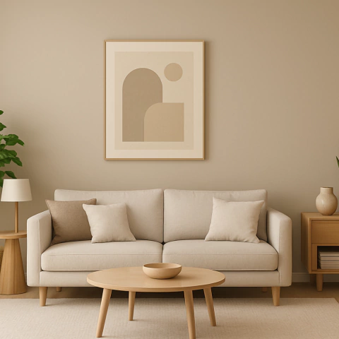 TINTA EUCATEX PROTEGE PREMIUM LATEX GRÃO DE QUINOA - comprar online