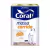 MASSA CORRIDA PVA 25KG CORAL