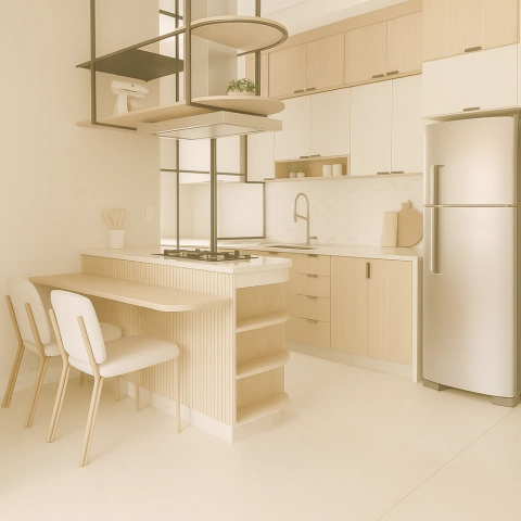 TINTA EUCATEX PROTEGE PREMIUM LATEX ALGODÃO EGÍPCIO - comprar online